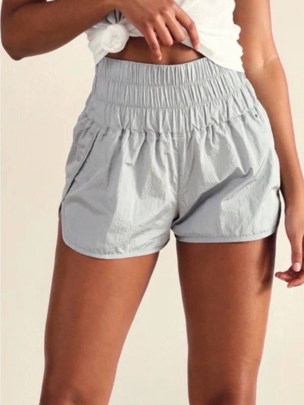 Free People Movement Shorts Size Small Bundle